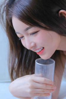 五十度灰未删减